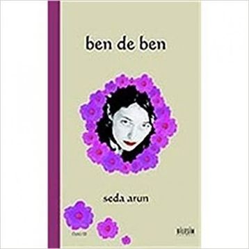 Ben De Ben - Seda Arun