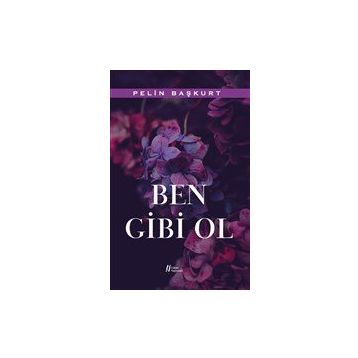 Ben Gibi Ol Gürer Yayınları