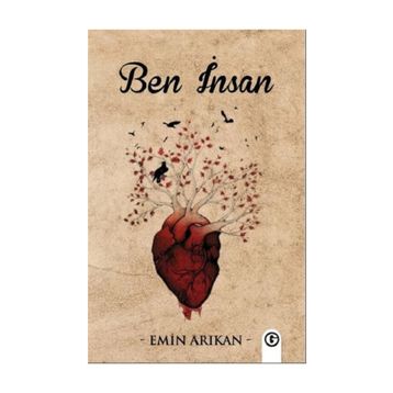 Ben İnsan - Emin Arıkan