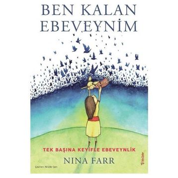 Ben Kalan Ebeveynim Sola Unitas