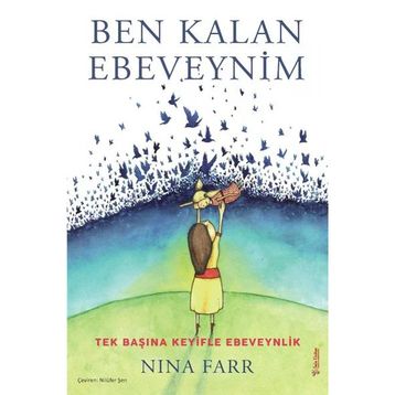 Ben Kalan Ebeveynim Sola Unitas