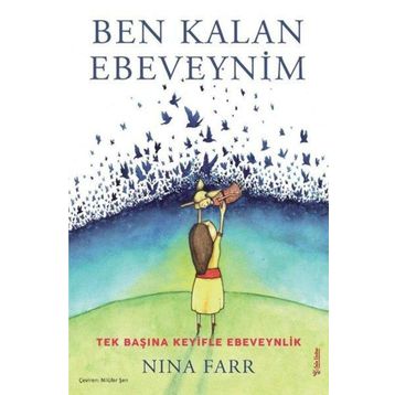 Ben Kalan Ebeveynim Sola Unitas
