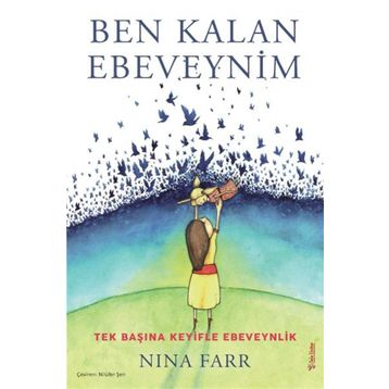 Ben Kalan Ebeveynim Sola Unitas