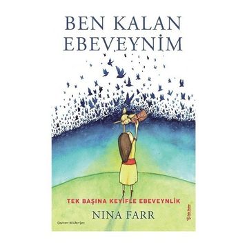 Ben Kalan Ebeveynim Sola Unitas