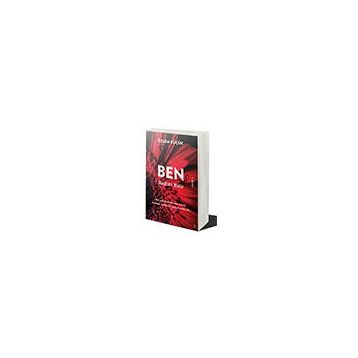 Ben Kalbin Bilir - Özlem Küçük