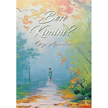 Ben Kimim - Fatih Akarcalı
