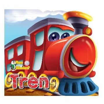 Ben Kimim? - Tren - kollektif