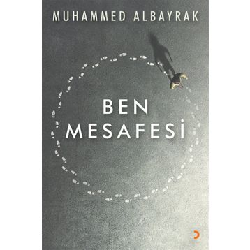 Ben Mesafesi - Muhammed Albayrak