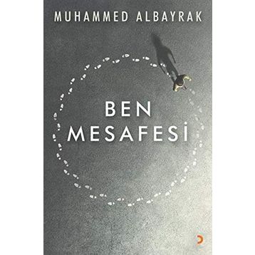 Ben Mesafesi - Muhammed Albayrak