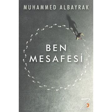 Ben Mesafesi - Muhammed Albayrak
