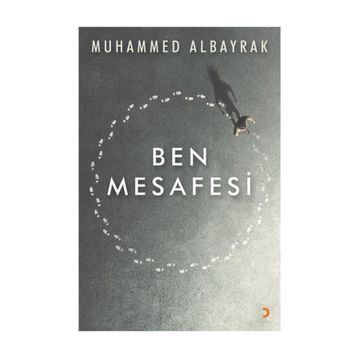 Ben Mesafesi - Muhammed Albayrak