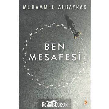 Ben Mesafesi - Muhammed Albayrak
