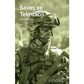 Ben Mutlu Bir Down Annesiyim - Elçin Tapan
