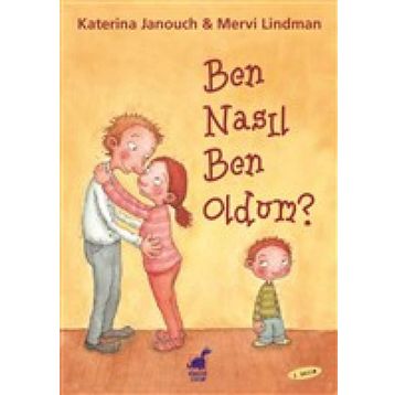 Ben Nasıl Ben Oldum - Ali Arda