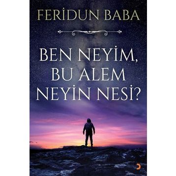 Ben Neyim Bu Alem Neyin Nesi - Feridun Baba