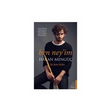 Ben Neyim? - Oscar Brenifier