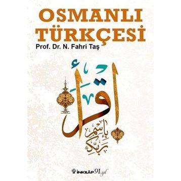 Ben Neyim - Osmanlı Türkçesi - Ahmet Mithat Efendi