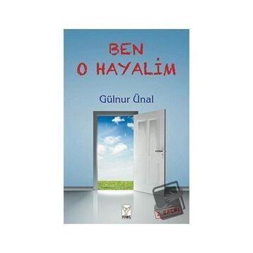 Ben O Hayalim - Gülnur Ünal