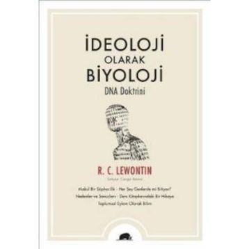 Ben Öğretmen Kubilay - Aydoğan Yavaşlı