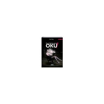 Ben Öldükten Sonra Oku - Özge Dalgıç