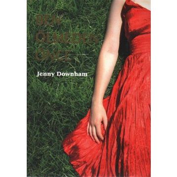 Ben Ölmeden Önce - Jenny Downham