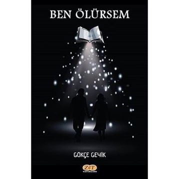 Ben Ölürsem - Gökçe Geyik