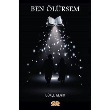 Ben Ölürsem - Gökçe Geyik