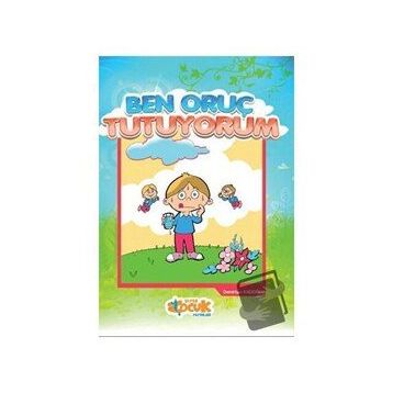 Ben Oruç Tutuyorum - Demirhan Kadıoğlu