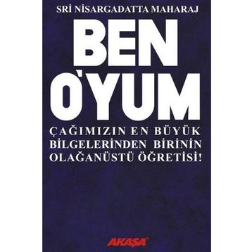 Ben O'yum - Naira Gelaşvili
