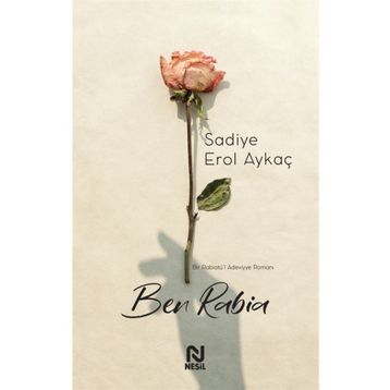 Ben Rabia Sadiye Erol Aykaç