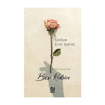 Ben Rabia Sadiye Erol Aykaç