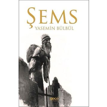 BEN ŞEMS - YASEMIN BÜLBÜL
