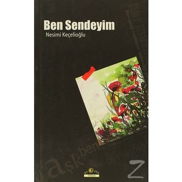 BEN SENDEYIM - NESIMI KEÇELIOĞLU