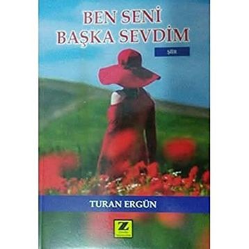 Ben Seni Başka Sevdim - Onur Özer