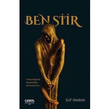 Ben Şiir - Elif Onaran