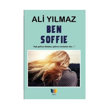Ben Soffie - Ali Yılmaz