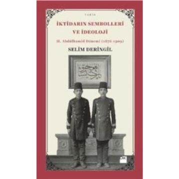 BEN TEK SIZ HEPINIZ - HAKAN BIÇAKCI