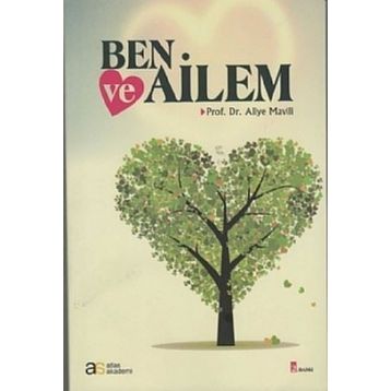 BEN VE AILEM - KOLEKTIF