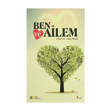 BEN VE AILEM - KOLEKTIF