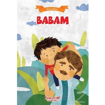 BEN VE AILEM - KOLEKTIF