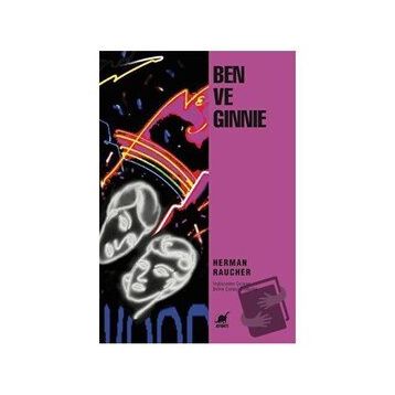 Ben ve Ginnie - Herman Raucher
