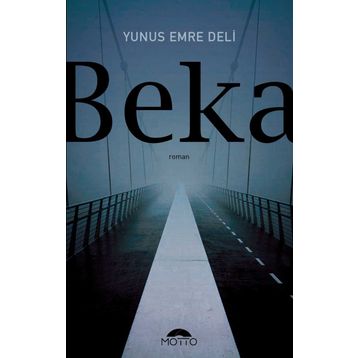 Ben Yunus Emre - Aydoğan Yavaşlı