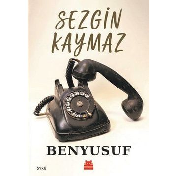 Ben Yusuf - Sezgin Kaymaz
