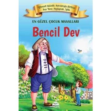 Bencil Dev - kollektif