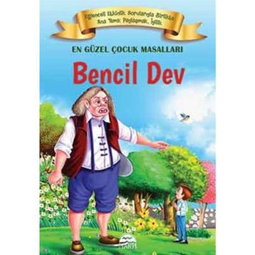 Bencil Dev - kollektif