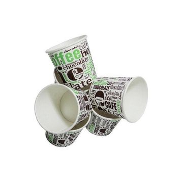 Bencup 4 Oz 50 Adet Karton Bardak