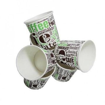 Bencup 4 Oz 50 Adet Karton Bardak