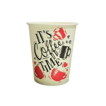 Bencup 7 Oz Vending 50 Adet Karton Bardak
