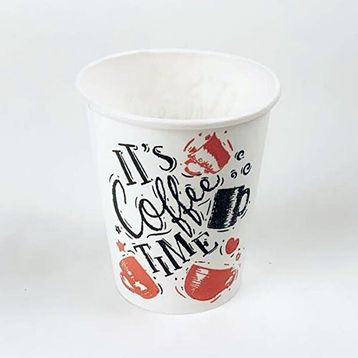 Bencup 7 Oz Vending 50 Adet Karton Bardak