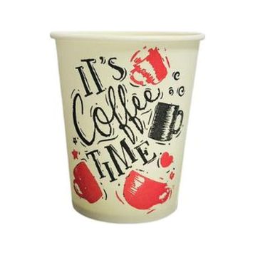 Bencup 7 Oz Vending 50 Adet Karton Bardak